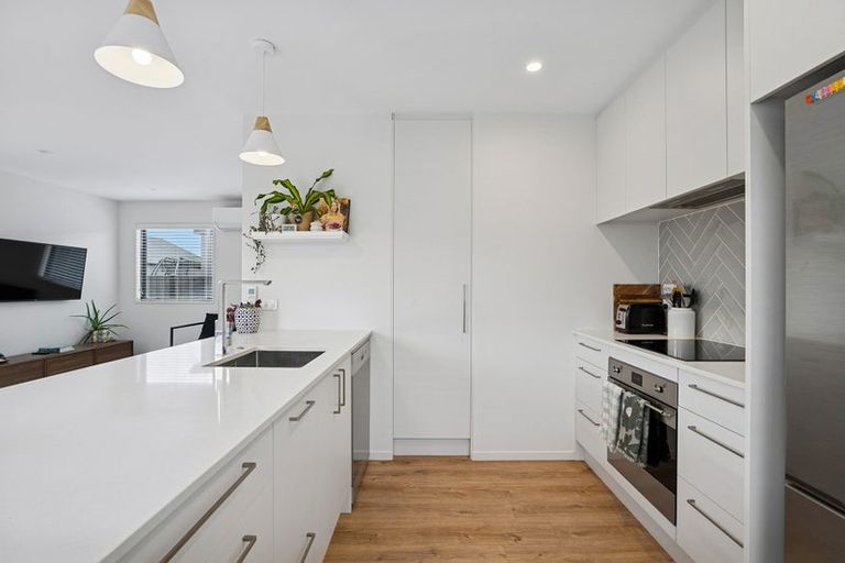 Photo of property in 15 Bragato Way, Cromwell, 9310