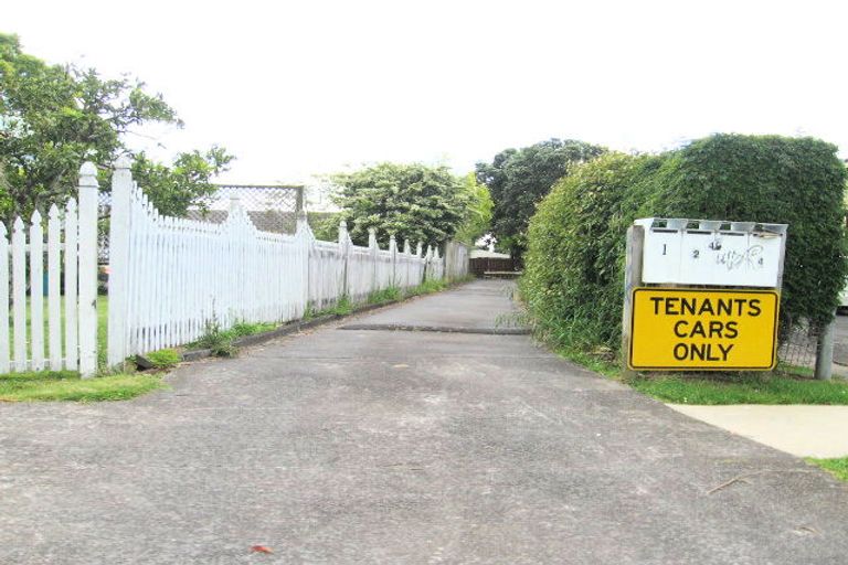 Photo of property in 1/49 Park Avenue, Papatoetoe, Auckland, 2025