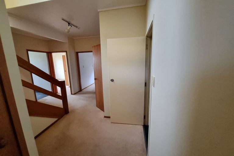 Photo of property in 58 Rosecamp Road, Beach Haven, Auckland, 0626