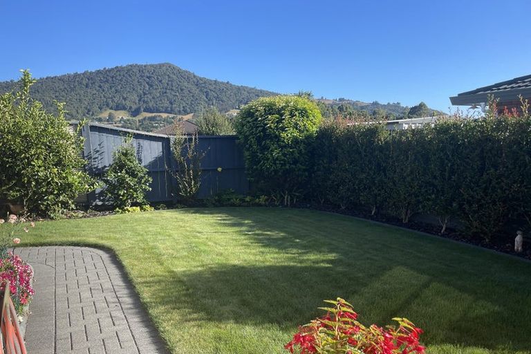 Photo of property in 81 Rimuvale Street, Pukehangi, Rotorua, 3015