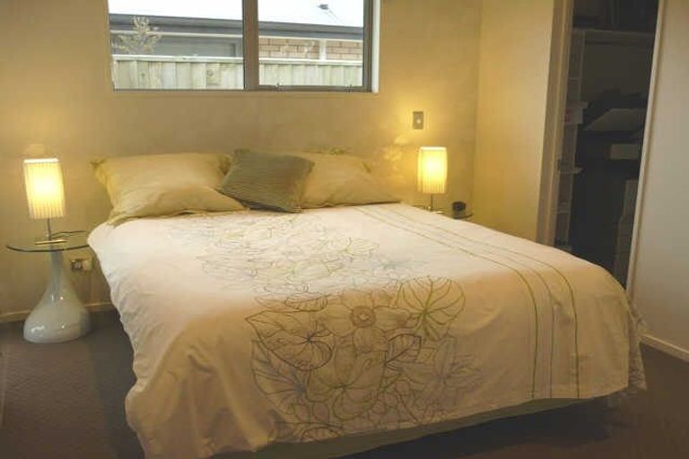 Photo of property in 18 Charente Way, Yaldhurst, Christchurch, 8042