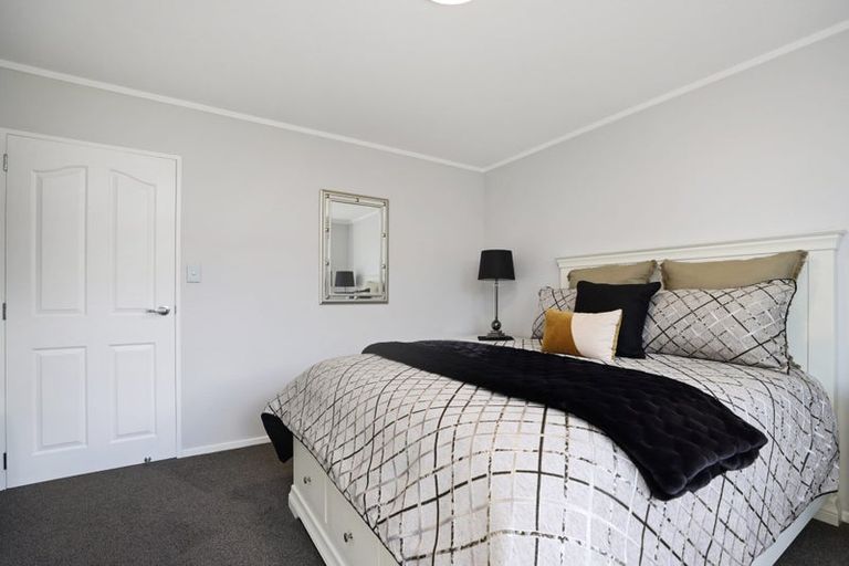 Photo of property in 32 Grove Street, Tinwald, Ashburton, 7700