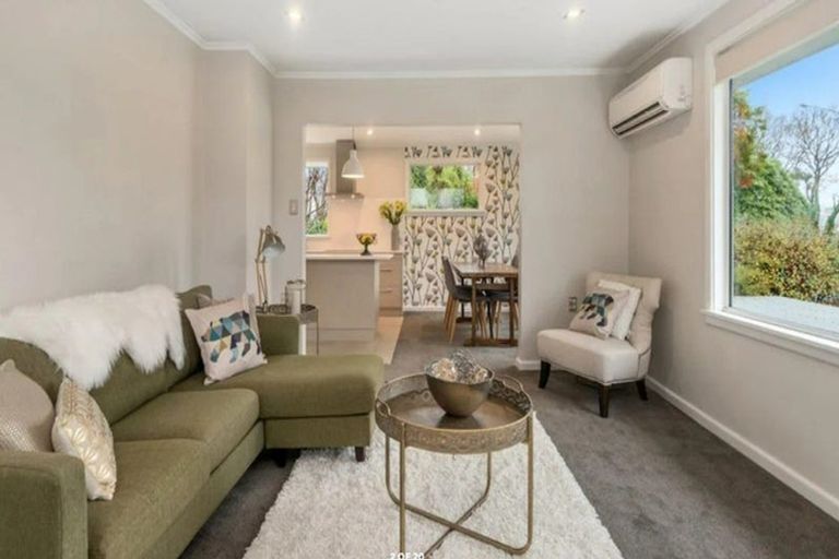 Photo of property in 40 Athol Terrace, Upper Riccarton, Christchurch, 8041