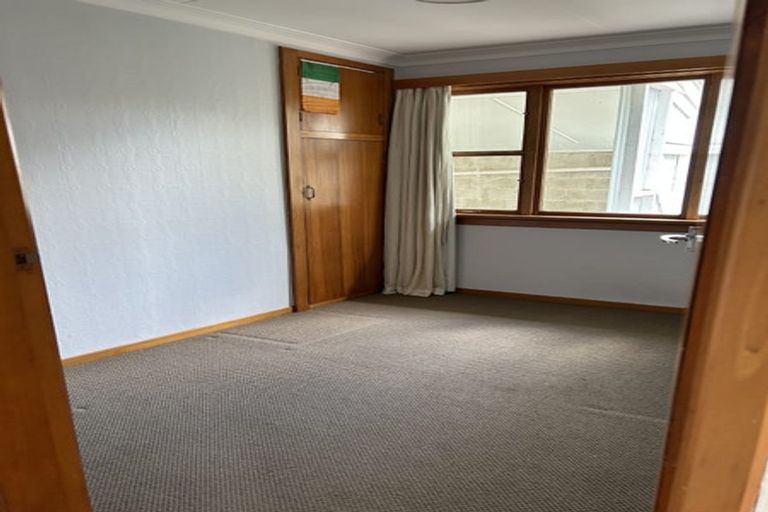 Photo of property in 19 Kenilworth Street, Waverley, Dunedin, 9013