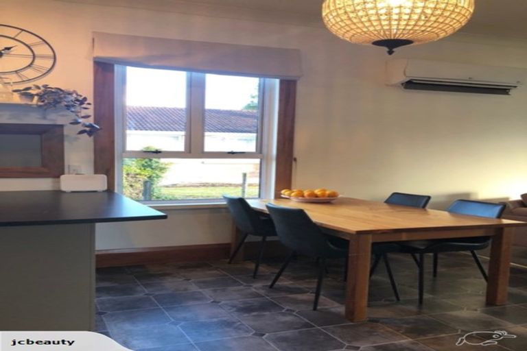 Photo of property in 86 Haerehuka Street, Otorohanga, 3900