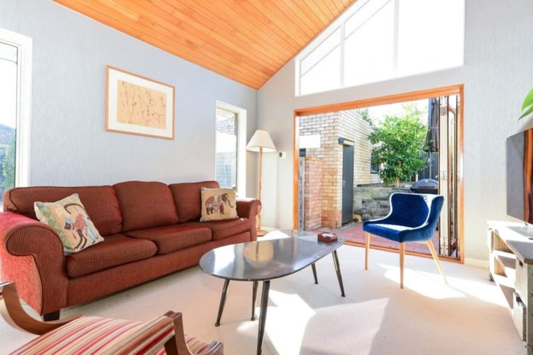 Photo of property in 4 Riverview Terrace, Fairfield, Hamilton, 3214