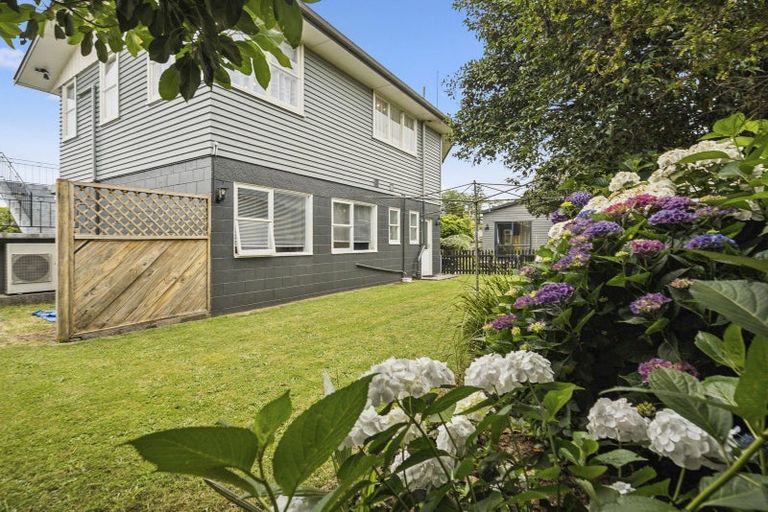 Photo of property in 9 Manuariki Road, Ngongotaha, Rotorua, 3010
