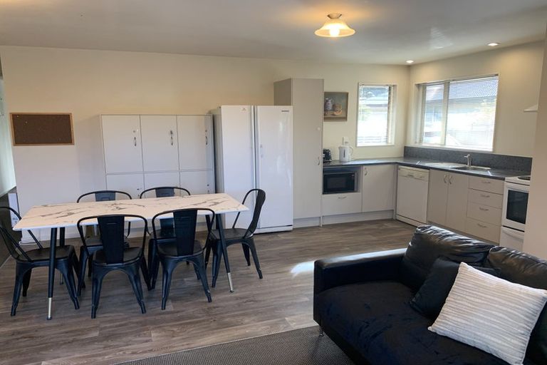 Photo of property in 106a Aldwins Road, Phillipstown, Christchurch, 8062