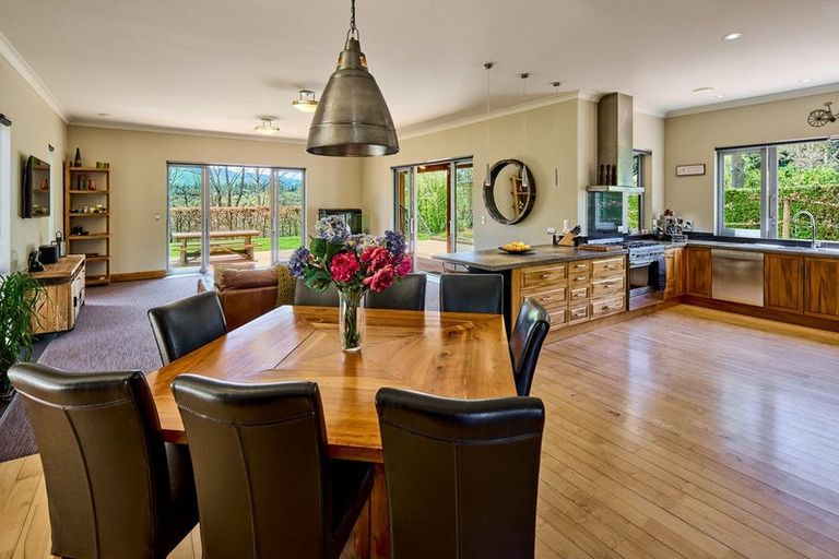 Photo of property in 344a Flightys Road, Judgeford, Porirua, 5381