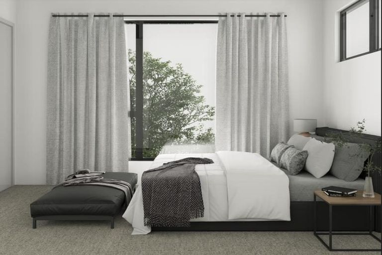 Photo of property in 6 Cranston Street, Torbay, Auckland, 0632