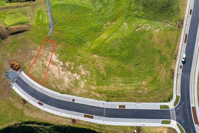 Photo of property in 12 Rereahu Street, Raglan, 3225