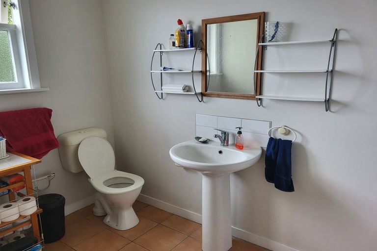 Photo of property in 22 Robinson Street, Cambridge, 3434