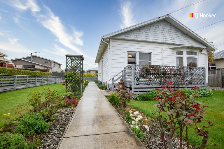 Photo of property in 7 Ayr Street, Mosgiel, 9024