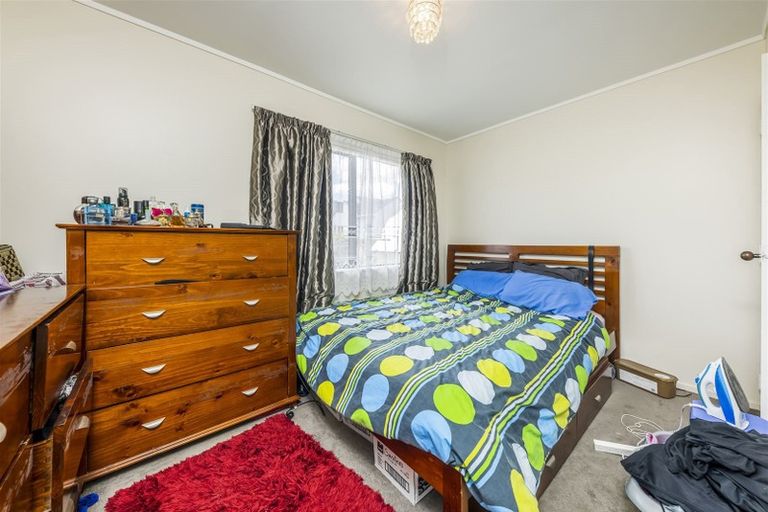 Photo of property in 82 Station Road, Papatoetoe, Auckland, 2025