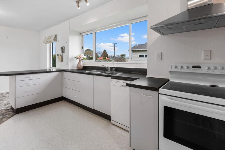 Photo of property in 32 Page Street, Morrinsville, 3300