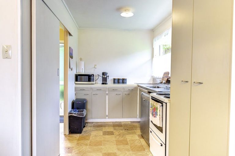 Photo of property in 33b Livingstone Avenue, Nawton, Hamilton, 3200