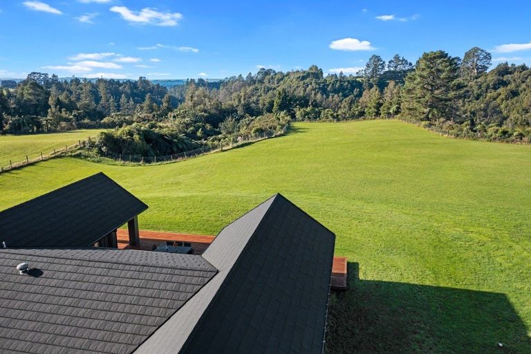 Photo of property in 23 Sarona Park Drive, Omanawa, Tauranga, 3171