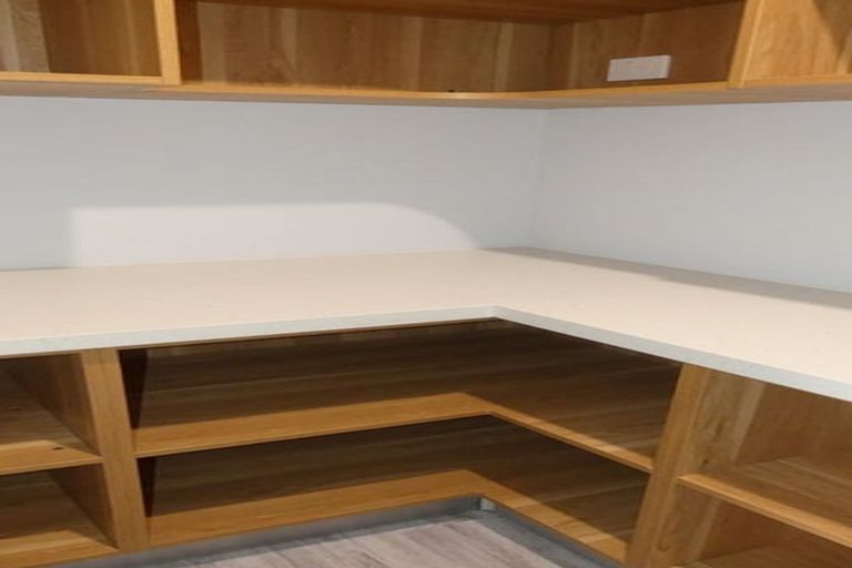 Photo of property in 32 Hitchen Road, Pokeno, 2402