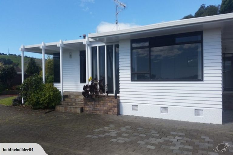 Photo of property in 18 Carling Road, Whakatane, 3120