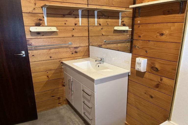 Photo of property in 7b Woodcocks Road, Warkworth, 0910