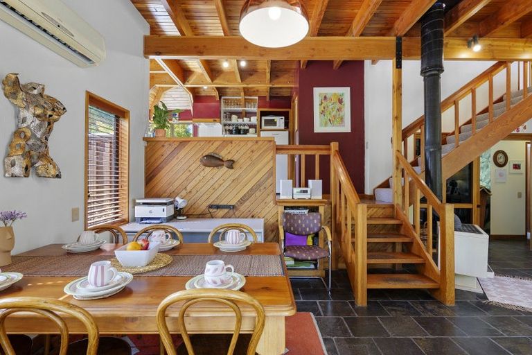 Photo of property in 10 Anzac Lane, Methven, 7730