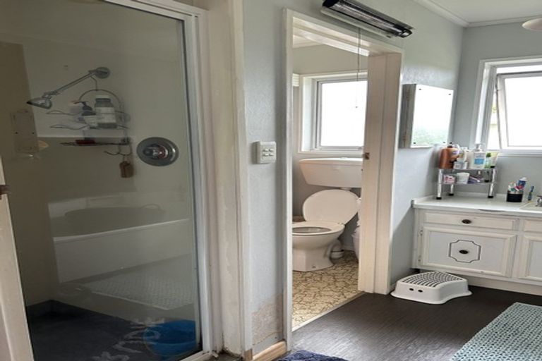 Photo of property in 120 Milson Line, Milson, Palmerston North, 4414