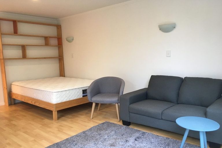 Photo of property in 23 Petane Road, Bay View, Napier, 4104