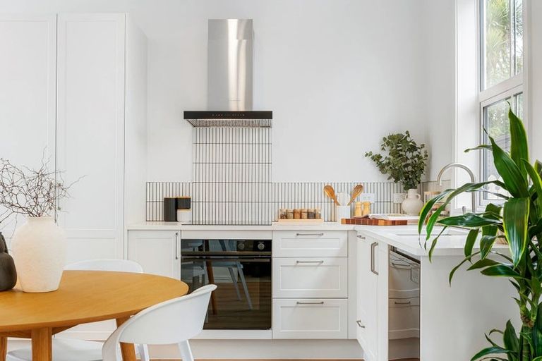 Photo of property in 159b Birkenhead Avenue, Birkenhead, Auckland, 0626