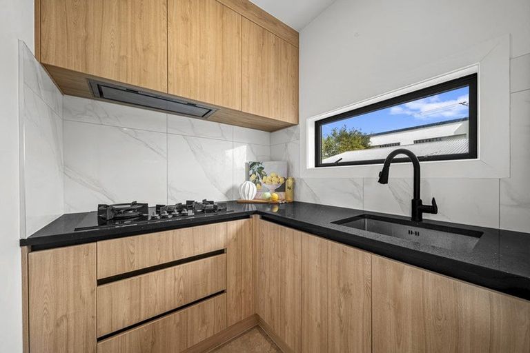 Photo of property in 5b Lomond Street, Takapuna, Auckland, 0622