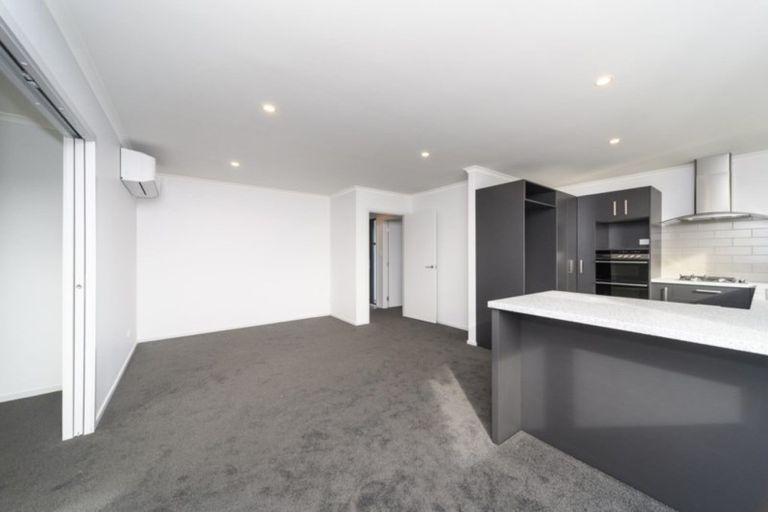 Photo of property in 13 Varsity Heights, Fitzherbert, Palmerston North, 4410