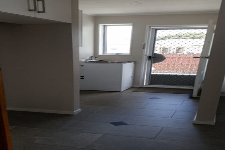 Photo of property in 7/21 Wainui Road, Waiwhetu, Lower Hutt, 5010