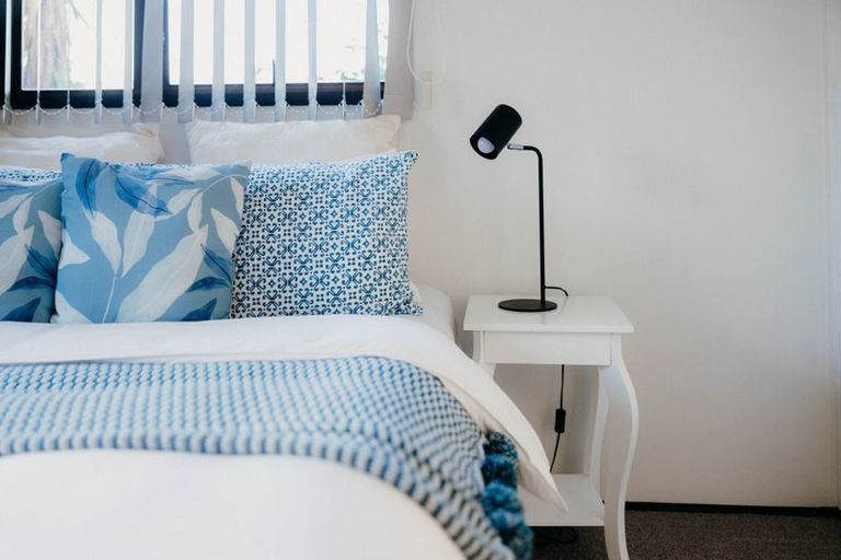 Photo of property in 2/21 Nearco Street, Randwick Park, Auckland, 2105