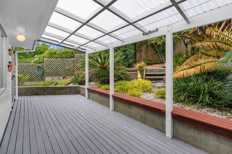 Photo of property in 10a Johnson Street, Onerahi, Whangarei, 0110