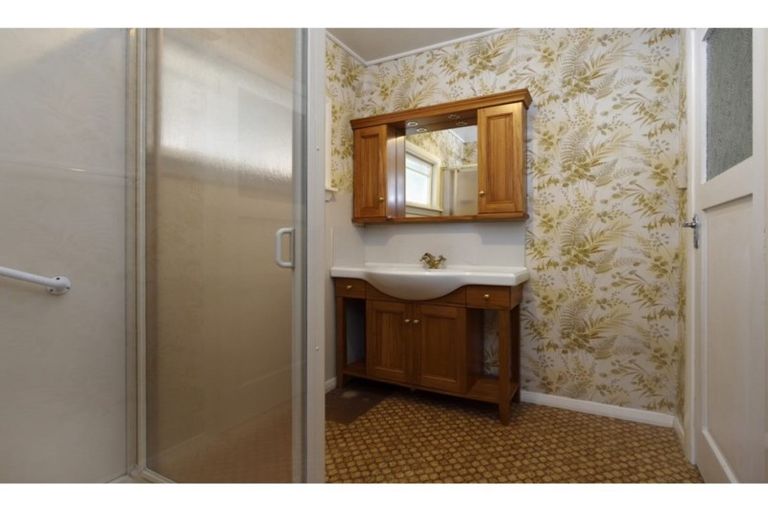 Photo of property in 35 Salisbury Road, Richmond, 7020