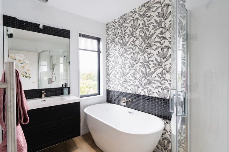 Photo of property in 3a Ferntree Drive, Wakari, Dunedin, 9010