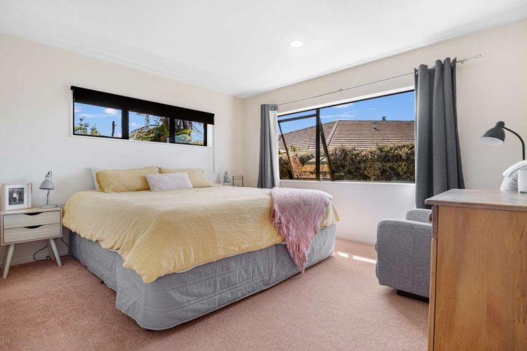 Photo of property in 16a George Crescent, Buckland, Pukekohe, 2677