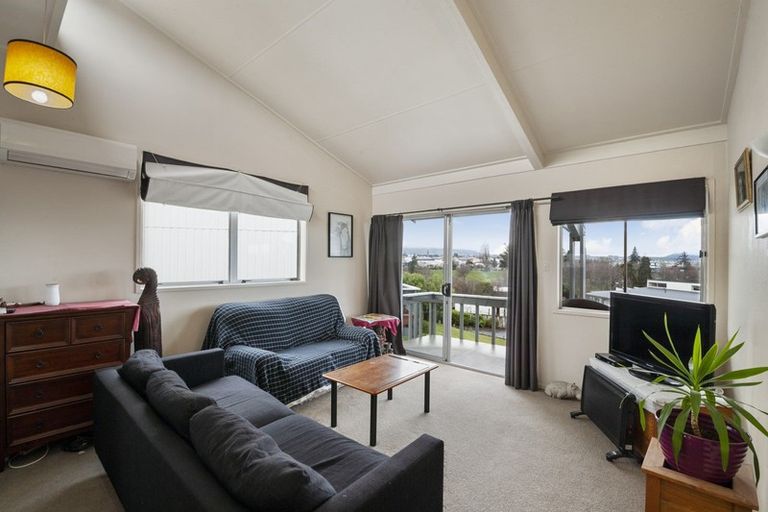 Photo of property in 17/40 Norman Smith Street, Nukuhau, Taupo, 3330