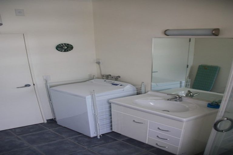 Photo of property in 3 Edward Street, Te Aro, Wellington, 6011