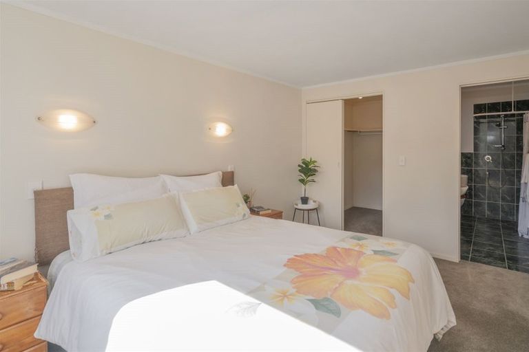 Photo of property in 1 Garden Grove, Tairua, 3508