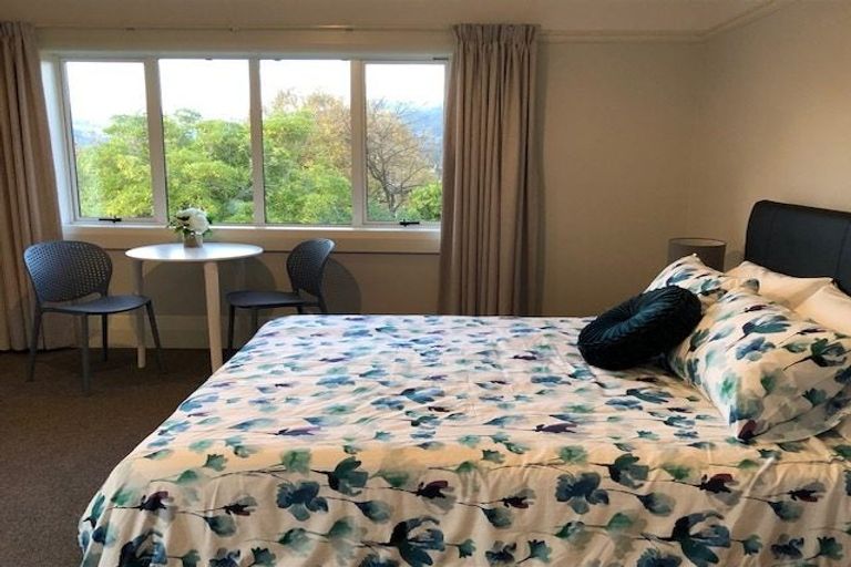 Photo of property in 15 Elder Street, Dunedin Central, Dunedin, 9016
