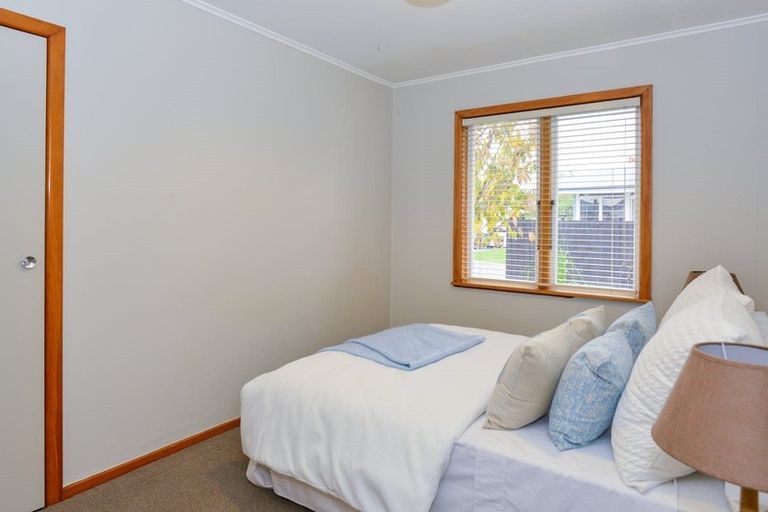 Photo of property in 403 Lumsden Road, Akina, Hastings, 4122