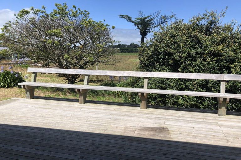 Photo of property in 28 Denby Road, Hawera, 4672