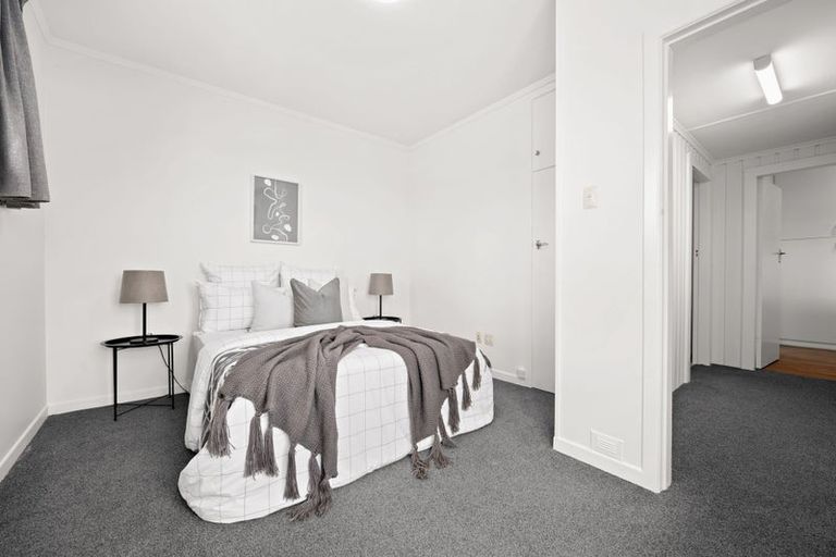 Photo of property in 5 Clark Place, Hillcrest, Hamilton, 3216