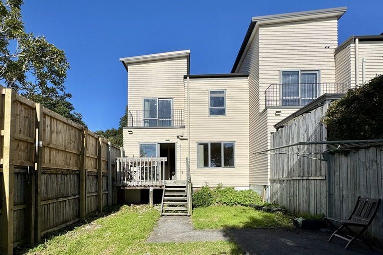 Photo of property in 186 Dawson Road, Flat Bush, Auckland, 2023