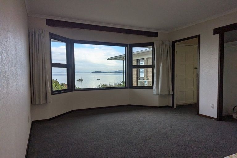 Photo of property in 2021 Whangarei Heads Road, Whangarei Heads, Whangarei, 0174