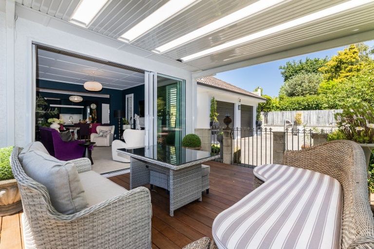 Photo of property in 65 Mchardy Street, Havelock North, 4130