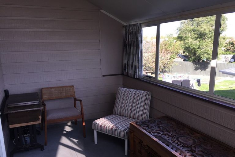 Photo of property in 1/8 Pentland Drive, Belfast, Christchurch, 8051