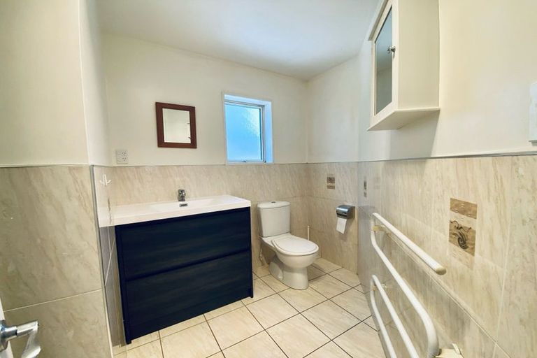 Photo of property in 95b Matipo Street, Riccarton, Christchurch, 8041