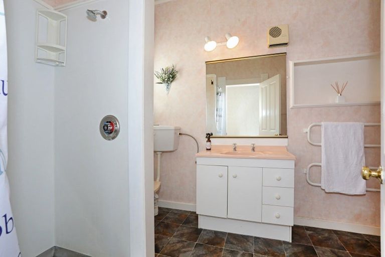 Photo of property in 3 Highfield Road, Feilding, 4702