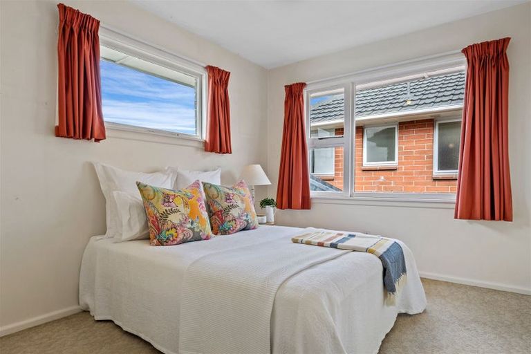 Photo of property in 6 Cotton Street, Shirley, Christchurch, 8061